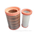 Air Filter for K2030PU